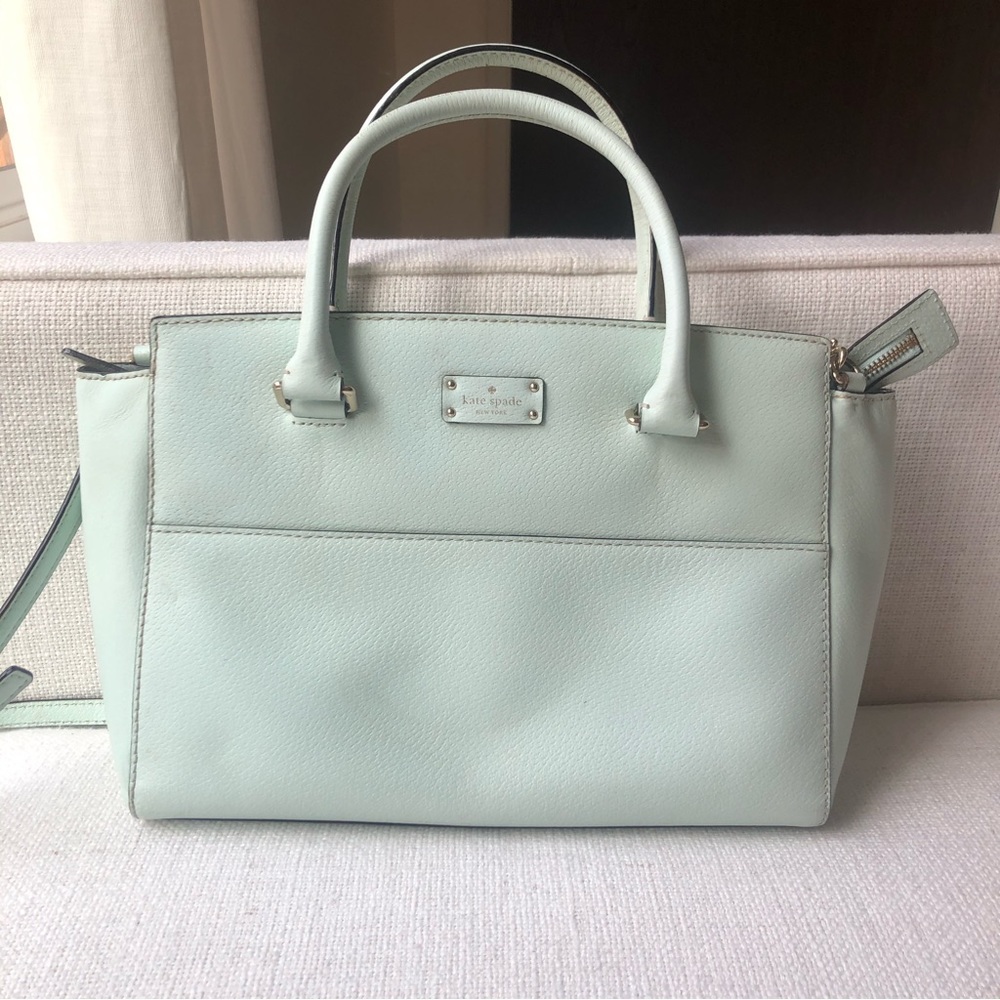 Kate Spade Purse